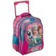 Frozen Trolley Bag 18 Inch